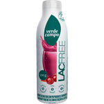 IOGURTE VERDE CAMPO LACFREE 500G GOJIBERRY