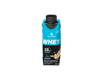 BEBIDA LACTEA PIRACANJUBA WHEY ZERO LACTOSE BAUNILHA 250ml