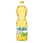 OLEO SOJA VITALIV 900ML