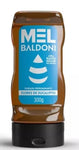 MEL BALDONI FLORES EUCALIPTO 300G