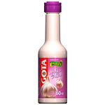 MOLHO ALHO TIA MARIA 150ml