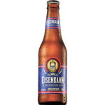 CERVEJA EISENBAHN AMERICAN IPA LN 355ml