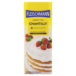 CHANTILLY FLEISCHMANN TP 1L GRAN FINALE