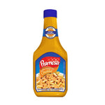 MOLHO CHEDDAR PRAMESA 200g