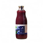 NECTAR MYBERRIES MIRTILO VD 1L