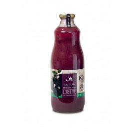 NECTAR MYBERRIES JABUTICABA VD 1L