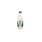 OLEO COCO VITORENA EXTRA VIRGEM 900ML