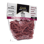 MACARRAO CASARAO PENNE GOURMET 300G BET BAN PIM