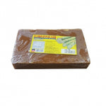 RAPADURA CANINHA 600g