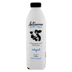 LEITE LEITISSIMO INTEGRAL 1L