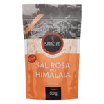 SAL ROSA DO HIMALAIA FINO SMART 500G