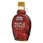 XAROPE TASTE&CO MAPLE 250ML