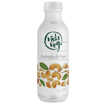 BEBIDA VIDA VEG FRESCO CASTANHA CAJU 700ml