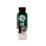 SHAKE VEG PRO VIDA VEG AVEIA 250G CHOCOLATE
