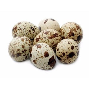OVO CODORNA GRANJA LOUREIRO 200G CONSERVA