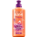 CREME PENTEAR ELSEVE 250ml LISO DOS SONHOS