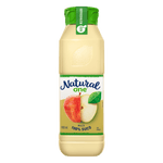 SUCO NAT ONE 100% MACA 900ml