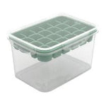 POTE FORMA GELO PLASUTIL TRAV 2,86L AZUL
