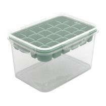 POTE FORMA GELO PLASUTIL TRAV 2,86L AZUL