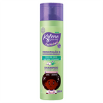 SHAMPOO KOLENE KIDS CACHINHOS 300ml