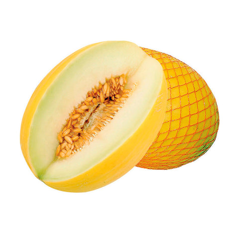 MELAO 1,8kg