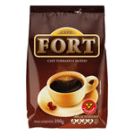 CAFE FORT 250G