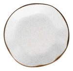 PRATO OXFORD PORCELANA RYO FUNDO 23cm