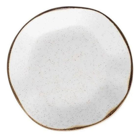 PRATO OXFORD PORCELANA RYO FUNDO 23cm