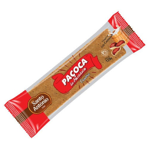 PACOCA STO ANTONIO 120g