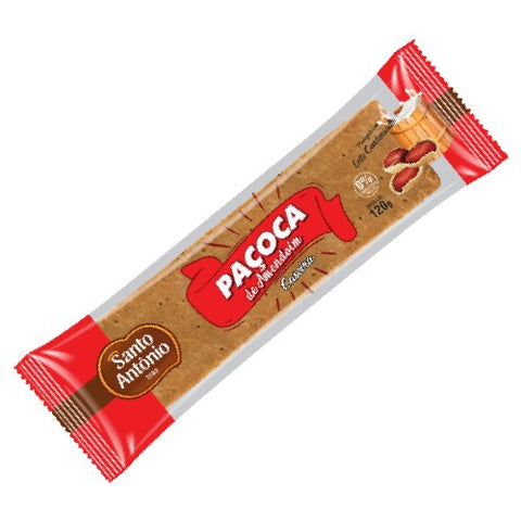 PACOCA STO ANTONIO 120g