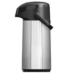 GARRAFA TERMICA ALADDIN MASSIMA PRESSAO 1,8L
