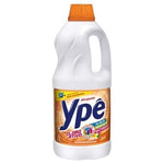 ALVEJANTE YPE CLORO ATIVO 2L