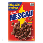 CEREAL NESTLE NESCAU 770G