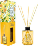 LIMPADOR DCASA DIFUSOR 250ML FLORES D AMAZON