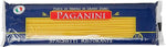 MACARRAO PAGANINI SEMOLA SPAGHETTI RISTORANTE 500g