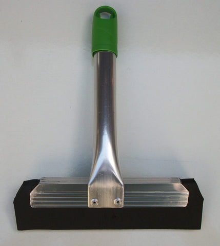 RODO ZANINI ALUMINIO 14CM