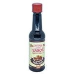 MOLHO INGLES MARCA DO SABOR 150ML