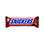 CHOCOLATE SNICKERS 2 CARAMELO AMENDOIM 7