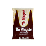 ARROZ TIO MINGOTE T1 5kg