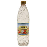 VINAGRE PEIXE ALCOOL 750ml