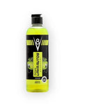 LAVA AUTOS V8 500ML