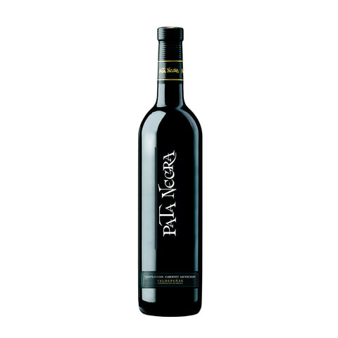 VINHO PATA NEGRA TEMPRANILO 750ML CABER SAUV 2022