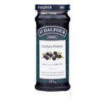 GELEIA ST DALFOUR 284G CEREJA