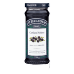 GELEIA ST DALFOUR 284G CEREJA