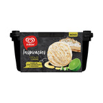 SORVETE KIBON INSPIRACOES TORTA LIMAO 1,3L