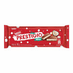 CHOCOLATE NESTLE PRESTIGIO MAXI CHOCOLATE 90g