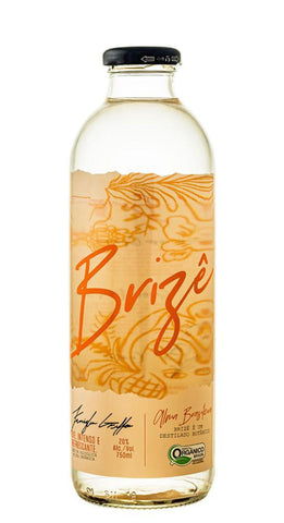 GIN BRIZE 750ml