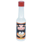MOLHO ALHO MARCA DO SABOR 150ML