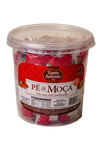 PE DE MOCA STO ANTONIO C/20 900g