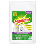 PANO DE PRATO MAXIMO ESTAMPADO C/1 40cmX68cm